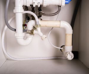 About Emergency plumbing pros Middle Granville, NY